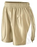 Ladies Dazzle Short