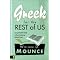 CRSC - Biblical Greek 1 (ACT.Alpha)
