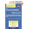 Overcoming Macular Degeneration: A Guide to Seeing Beyond the Clouds