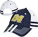 Jeff Gordon Women's Racing Stripes Hat