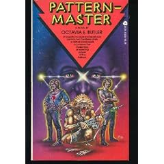 Patternmaster