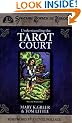 Understanding the Tarot Court (Columbia Classics)
