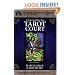 Understanding the Tarot Court