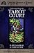 Understanding the Tarot Court (Columbia Classics)