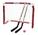 Mylec Junior Folding Goal Set