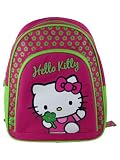 Hello Kitty - Sac à Dos