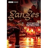 Ganges