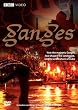 Ganges