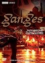 Ganges