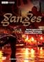 Ganges