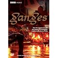 Ganges [Import]