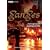 Ganges