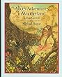 Alice's Adventures in Wonderland
