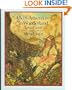 Alice's Adventures in Wonderland