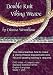Double Knit Viking Weave