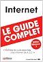 Internet : Edition sp�ciale Windows 7