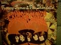 Crimson & Clover