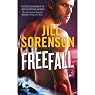 Freefall