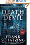 Death and the Devil