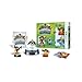 Activision Nintendo 3DS Skylanders Swap Force Starter Pack (NTSC) RS.3040.00