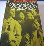 Talking to children