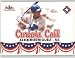 2002 Fleer Tradition Update #U384 Alex Rodriguez CC - Texas Rangers (Curtain Call)(Baseball Cards)