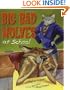 Big Bad Wolves at School