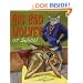 Big Bad Wolves at School