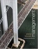 Management: A Practical Introduction with Online Learning Center with Premium Content Card