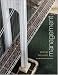Management: A Practical Introduction with Online Learning Center with Premium Content Card Book Cover