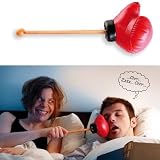 ZZZZ ZZZZ ZZZZ Schnarchstopper