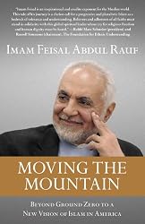 Moving the Mountain