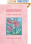 Endometriosis: A Holistic Healing Guide