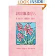 Endometriosis: A Holistic Healing Guide by Tammy Majchrzak