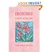 Endometriosis: A Holistic Healing Guide
