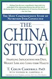 The China Study