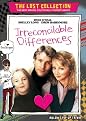 Irreconcilable Differences