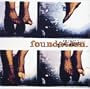 Foundation
