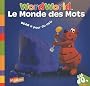 Bear a peur du noir
