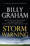 Cover for 9781594153693