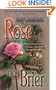 Rose from Brier: