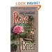 Rose from Brier: