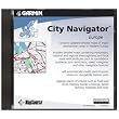 Navigator NT for Europe