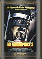 Metamorphosis (1990)