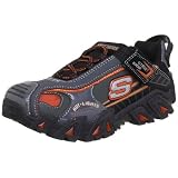 Skechers Manifold  90310L Jungen Sneaker