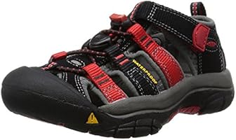 [キーン] KEEN NEWPORT H2