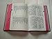 The Holy Bible - Revised Chinese Union Version Shangti Edition Traditional Script / RCU63 / Black Hardcover / Color Maps / Hong Kong Edition