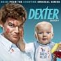 Dexter, Season 4: Music From The Showtime Original Series