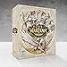 World Of Warcraft: 15th Anniversary Collector