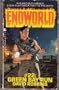 Green Bay Run (Endworld)